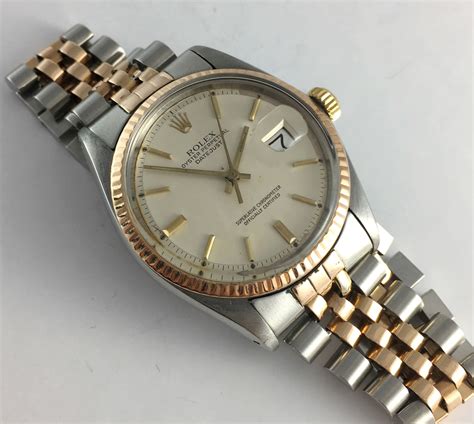 rolex 700 mila euro|rolex watches for sale.